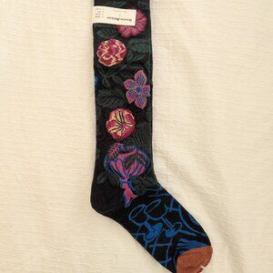 Bonne Maison Knee High Socks
